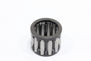 Rolamento Engrenagem Louca Ré F-1000 90/92 F-2000/4000 82/92