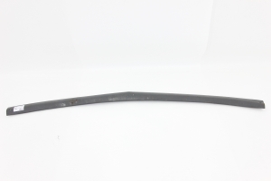 Moldura Friso Forro Teto F-1000 93/98 Usado (975)