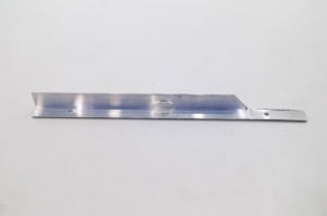 Friso Aluminio Tapete Mb 1113/1313/1513/..../2013 Ld
