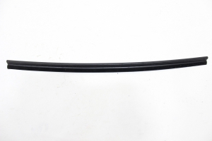 Pestana Diant Pajero Sport 99/05 Le  Original Mb696541