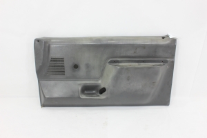 Forro Porta Dianteira Ld F-14000 93/05 Usado (179)