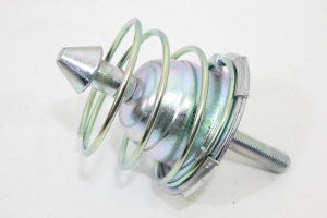 Fechadura Capô Mb 1418/.../1620 00/... Aplicavel 1214/.../1618 90/00 Superior