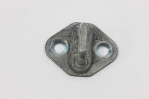 Batente Porta Tras Ld Hilux Sw4 16/20 Usado (555)