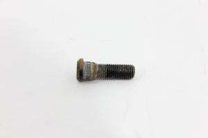 Prisioneiro Roda Hilux  3.0 05/15 Usado (536)