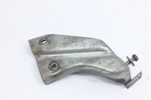 Suporte Cabeçote (Maior) 3.0 Diesel Hilux 05/11 Usado (592)