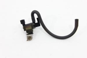 Válvula Vácuo Motor Sw4 96/04 Usado (615)