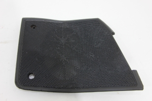 Grade Superior Capa Painel Le Blazer 95/00 Usado (122)