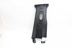 Acabamento Sup Coluna Central Cinto Ld Jeep Renegade 15/22 Usado (901)