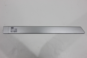 Friso Porta Traseira Ld Ix35 10/15 Usado (004)