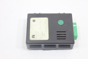 Módulo Controle Velocidade 5.2 V8 Cherokee Limited 93/98 Usado (625)