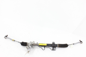 Caixa Direção Hidraúlica 2.7 V6 Gasolina Tucson 05/15 Usado (147)