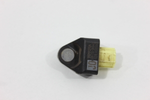 Sensor Air Bag Hilux Sw4 16/20 Usado (624)