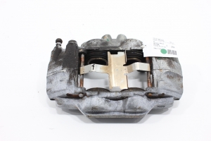Pinça Dianteira Le Hilux Sw4 05/15 Usado (985)