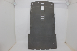 Forro Teto Cabine Blazer 95/11 Usado (526)