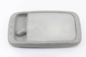 Lanterna Teto Central Hilux 05/15 Usado (220)