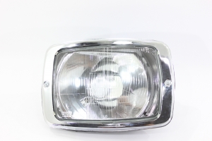 Farol Mb 608 Ld