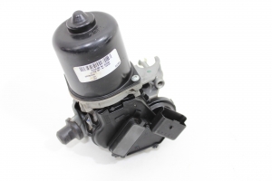 Motor Limpador Para Brisa Tracker 17/19 Usado (751)