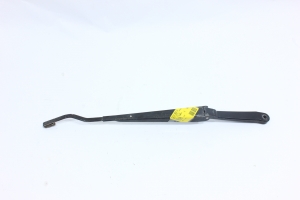Haste Braço Limpador Para Brisa Le S10 95/11 Usado (147)