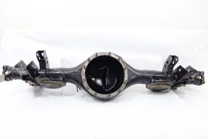 Carcaça Diferencial Tras Mitsubishi Pajero Sport 2006-2011 Usado (969)