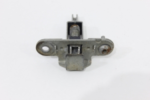 Fechadura Tampa Traseira Le Ranger 98/11 Usado (937)