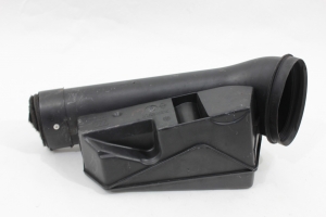 Caixa Ressonância Filtro Ar Duster 12/17 Usado (274)