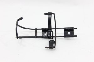 Suporte Extintor Sprinter 313 02/11 Usado (527)