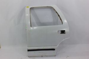 Porta Traseira Le Blazer 95/00 Usado (860)