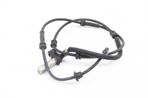 Sensor Abs Traseiro Ld Cherokee Limited 93/98 Usado (674)