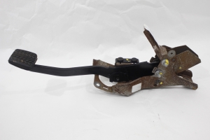 Pedal Freio com Suporte Ranger 13/15 Usado (448)