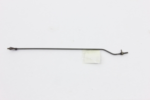 Vareta Fechadura Porta D-20 85/96 Usado (931)