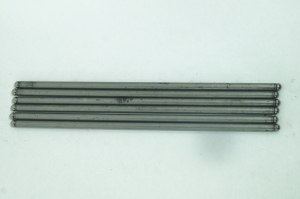 Vareta Motor Jg Vw 8-140 94/99 Usado (537)