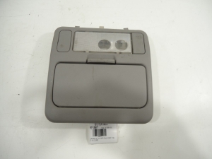 Lanterna Teto Porta Oculos Chery Tiggo 10/12 Usado