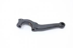 Braço Reto Direção Mb 608 70/89 Usado (332)