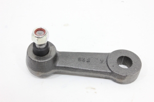 Braço Pitmam Caixa Direção Hidraulica 'Acd10 64/84/ C14/ C15/  Acd20 85/89