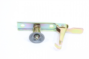 Fechadura Capô Superior Mb 709/909/911