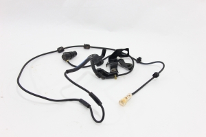 Sensor Abs Dianteiro Ld Hilux  3.0 05/15 Usado (864)
