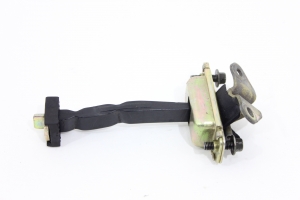 Limitador Porta Dianteira Ld Tiggo 09/12 Usado (257)
