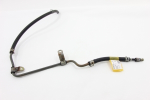 Cano Óleo Direção Sw4 96/04 Usado (674)