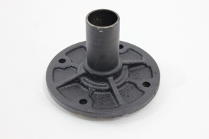 Flange Moringa Caixa Câmbio F-1000 93/96 Usado (906)