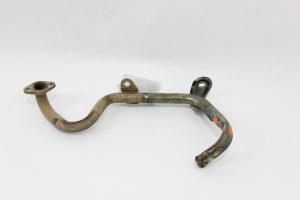 Cano Tubo Água Motor Hilux Sr 02/04 Usado (388)