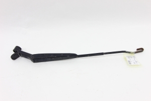 Haste Limpador Para-brisa Le Rav4 94/99 Usado (143)