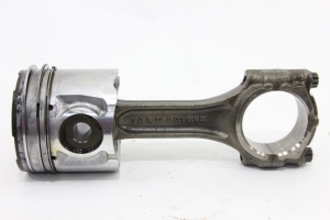 Pistão e Biela Std S10 06/11 Usado (587)