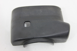 Tampa Sup Painel Coluna Direção Blazer 95/00 Usado (635)