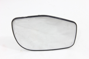 Refil Vidro Espelho Retrovisor Ld Ranger 98/04 Usado (800)