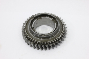 Engrenagem 2 F-1000 93/98 Usado (201)