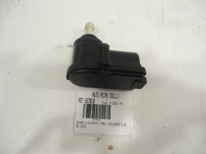 Sensor Nivelamento Farol Freelander 2 2009 Usado