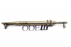 Cano Freio Traseiro F-4000 98/... Freio a Disco Ld