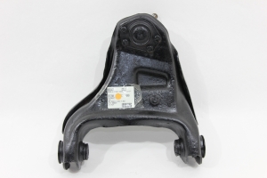 Bandeja Diant Superior Ld S10 95/11 Usado (477)