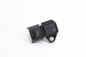 Sensor Map 2.0 16v Flex Tucson 10/16 Usado (759)