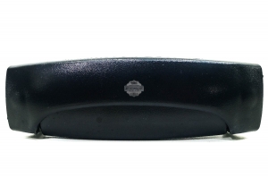 Maçaneta Porta Externa Hyundai H100 97/04 Lateral/Traseira